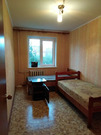 Жуковский, 2-х комнатная квартира, Циолковского наб. д.18, 3750000 руб.