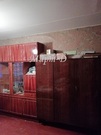 Дмитров, 1-но комнатная квартира, 2-я Центральная д.7, 2150000 руб.