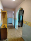 Голицыно, 3-х комнатная квартира, ул. Советская д.60, 7300000 руб.