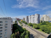 Москва, 3-х комнатная квартира, ул. Абельмановская д.7, 35000000 руб.