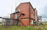 Продажа производственного помещения, Рошаль, ул. Косякова, 119119680 руб.