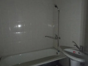 Киевский, 2-х комнатная квартира,  д.23А, 8423000 руб.