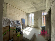 Видное, 1-но комнатная квартира, улица Святослава Рихтера д.3к1, 6300000 руб.