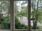 Егорьевск, 1-но комнатная квартира, ул. Сосновая д.10а, 3900000 руб.
