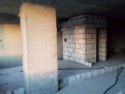 Москва, 5-ти комнатная квартира, Нахимовский пр-кт. д.д. 73, 47959200 руб.