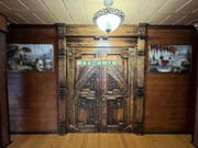 Жилой комплекс  в г/о Домодедово, село Добрыниха, ул. Отрадная, 18000000 руб.