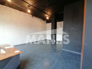 Торговая площадь, 55507 руб.