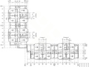 Андреевка, 1-но комнатная квартира, Староандреевская улица д.43к3, 5300000 руб.
