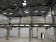 Продажа производственного помещения, Подольск, ул. Коммунальная, 173940000 руб.