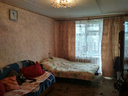 Подольск, 2-х комнатная квартира, Октябрьский пр-кт. д.5, 3300000 руб.