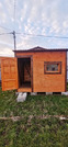 Дача в СНТ Здоровье, 1200000 руб.