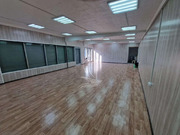 Продажа ПСН, Подольск, Подольск, 7800000 руб.