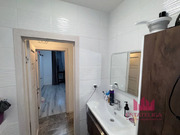 Москва, 2-х комнатная квартира, Волгоградский пр-кт. д.32/3к2, 28000000 руб.