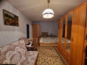 Раменское, 1-но комнатная квартира, ул. Кирова д.д.1, 5100000 руб.