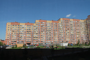 Москва, 2-х комнатная квартира, Родники мкр д.9, 8650000 руб.