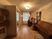 Домодедово, 1-но комнатная квартира, село Ям, ул. Морская д., 25000 руб.