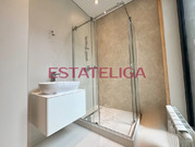 Москва, 5-ти комнатная квартира, улица Василия Ланового д.5, 130000000 руб.