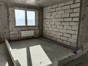 Москва, 2-х комнатная квартира, улица Андерсена д.2, 7962279 руб.