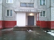 Электросталь, 1-но комнатная квартира, ул. Тевосяна д.12А, 2100000 руб.