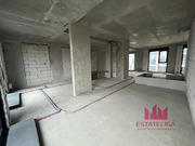 Москва, 4-х комнатная квартира, Чкаловский бульвар д.6к1, 65500000 руб.