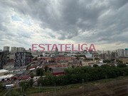 Москва, 1-но комнатная квартира, ул. Академика Королева д.21, 19800000 руб.