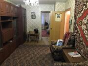 Фрязино, 2-х комнатная квартира, ул. Полевая д.1, 2700000 руб.