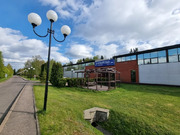 Продаю дом в в поселке чигасово-1, 65000000 руб.