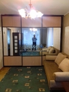Томилино, 1-но комнатная квартира, ул. Чернышевского д.9/13к1, 20000 руб.