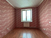 Подольск, 2-х комнатная квартира, ул. Юбилейная д.3к1, 7260000 руб.