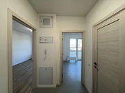 Москва, 1-но комнатная квартира, Алтуфьевское ш. д.53к2, 11714360 руб.