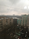 Москва, 3-х комнатная квартира, ул. Люблинская д.47, 13290000 руб.