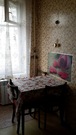 Москва, 2-х комнатная квартира, ул. Новогиреевская д.19 к2, 5200000 руб.