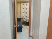 Химки, 1-но комнатная квартира, ул. Бабакина д.4, 35000 руб.