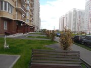 Москва, 2-х комнатная квартира, Чечерский проезд д.126, 7700000 руб.