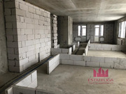 Москва, 4-х комнатная квартира, ул. Берзарина д.30А, 39000000 руб.