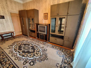 Комната в 3-комнатной квартире в г.Дзержинский, 18000 руб.