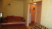 Чехов, 2-х комнатная квартира, ул. Полиграфистов д.18, 2525000 руб.