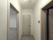 Москва, 1-но комнатная квартира, ул. Шереметьевская д.дом 5, корпус 1, 17450370 руб.