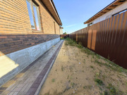 Продажа дома, Раменское, Раменский район, ул. Светлая, 14999000 руб.