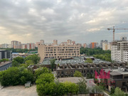 Москва, 2-х комнатная квартира, Ильменский проезд д.14к1, 25000000 руб.