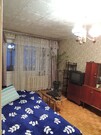 Раменское, 1-но комнатная квартира, ул. Бронницкая д.13, 3250000 руб.