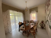 Просторный дом с ремонтом и центральными коммуникациями, 38000000 руб.