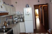 Наро-Фоминск, 2-х комнатная квартира, ул. Маршала Жукова д.16, 6600000 руб.