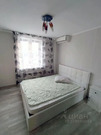 ВНИИССОК, 1-но комнатная квартира, ул. Рябиновая д.7, 40000 руб.