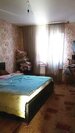 Истра, 3-х комнатная квартира, Генерала Белобородова д.7, 5800000 руб.