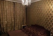 Одинцово, 1-но комнатная квартира, ул. Кутузовская д.31, 4800000 руб.