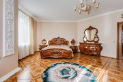 Москва, 4-х комнатная квартира, Можайское ш. д.2, 59000000 руб.