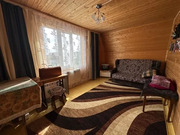 Жилой дом под Дмитровом, 6499000 руб.