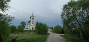 Земельный участок ИЖС. Дом в подарок., 1900000 руб.