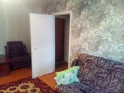 Вельяминово, 1-но комнатная квартира,  д.6, 1800000 руб.